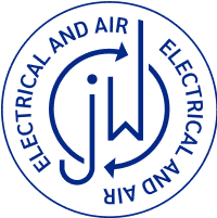 JW Electrical & Air